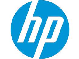 HP HP