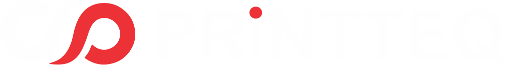 LOGO_White