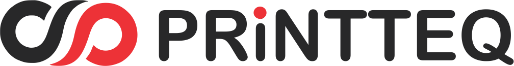 LOGO_black