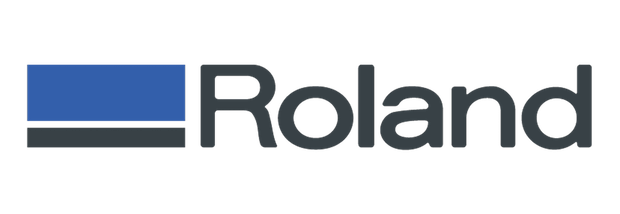 Roland DG Roland DG